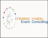 /public/logoimage/1347942286FerrisWheel Event Consulting logo.jpg